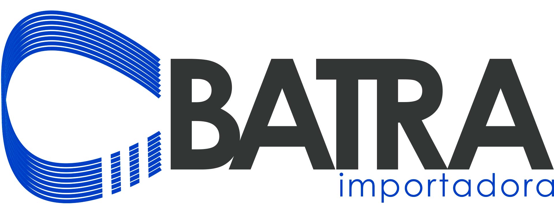 Batra Importadora