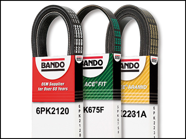 bandas_automo_batra_importadora1