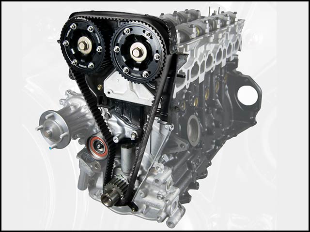 bandas_automo_batra_importadora2