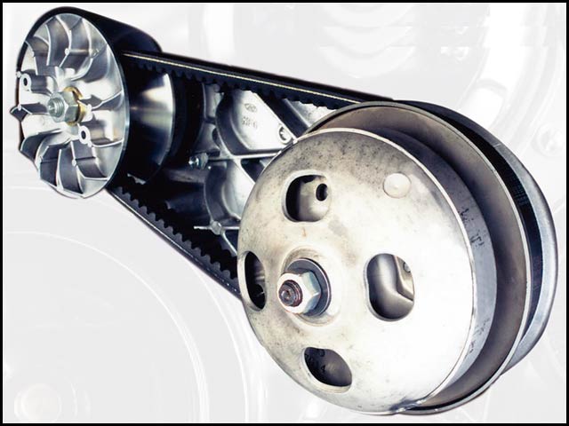 bandas_automo_batra_importadora4