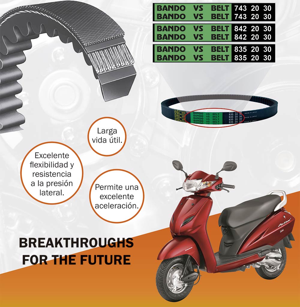 bandas_automo_batra_importadora5